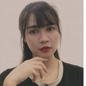 Nguyễn Thị Nhung