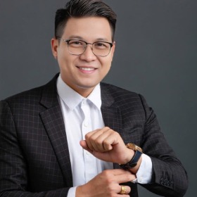 đoàn văn đáng