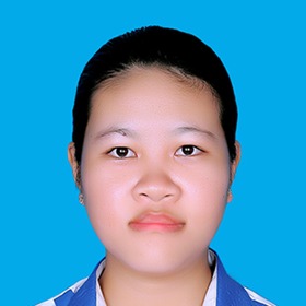 Nguyễn Hồng Đào