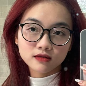 Hoàng Hải YẾn