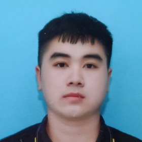 CAO NGUYÊN BÌNH