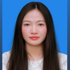 LÊ THỊ HƯƠNG GIANG