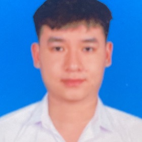 Nguyễn Huỳnh Đức Bảo