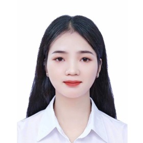 梁氏梦                    LƯƠNG THỊ MƠ