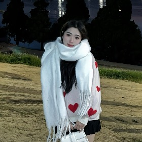 NGUYỄN THỊ MỸ DUYÊN