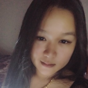 Trương Phương Yến Quyên