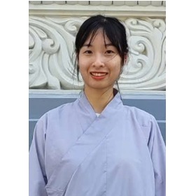 NGUYỄN THỊ HẰNG