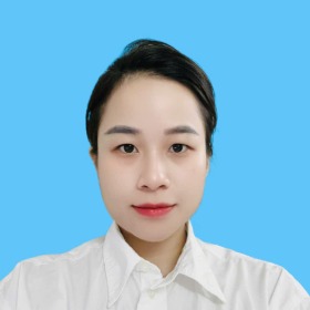 avatar_ctytest