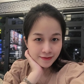 Lê thị thanh dương