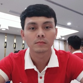 Phan Phú Thọ