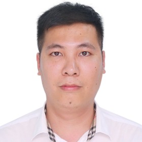 LƯU VĂN HÙNG