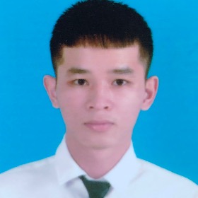 HUỲNH XUÂN TÙNG