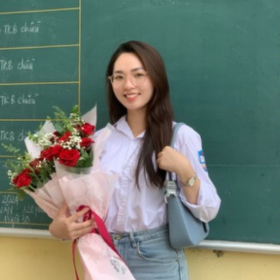 phạm thị vân anh