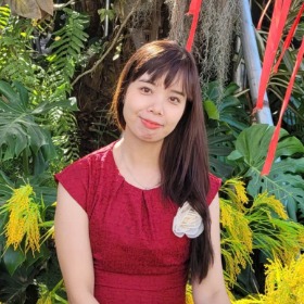 VY MỸ LINH