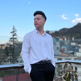 Vàng a đức