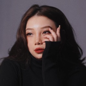 Lê Thục Anh