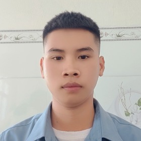 NGUYỄN TRƯỜNG AN