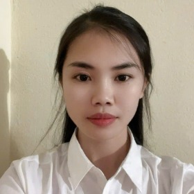 avatar_ctytest