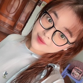 NGUYỄN THỊ PHƯƠNG DUYÊN