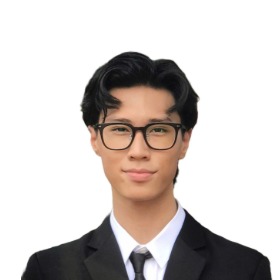 Đinh Gia Bảo