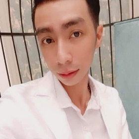 Nguyễn Văn Thống