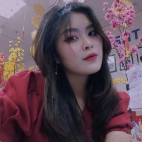 HUỲNH THỊ THU ĐOAN