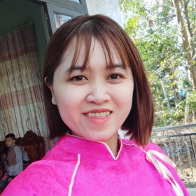 NGUYỄN THỊ SƠN NHI