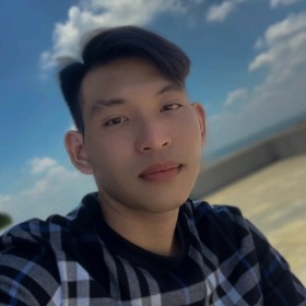 võ thành hiếu