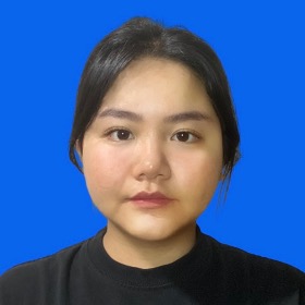 Trần Thị Tường Vy