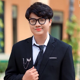 Nguyễn Đăng Tùng