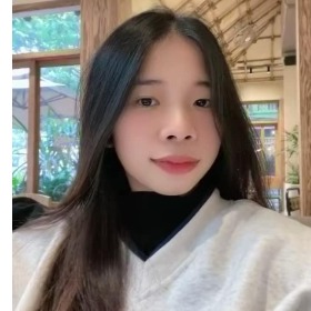 Phạm Ngọc Huyền