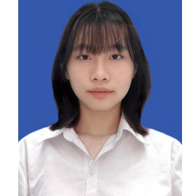 phan thanh thảo nguyên