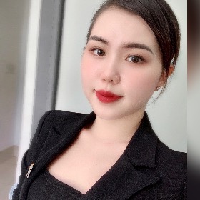 NGUYỄN THỊ NGUYÊN THẢO