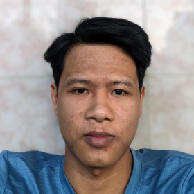 LÊ TẤN DÂN