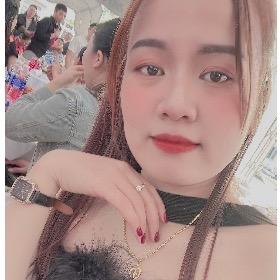Trần Thị Hoàng Anh