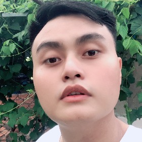 Lưu Hải Đăng