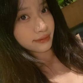 nguyễn khánh an
