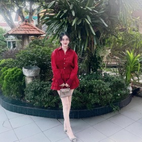 ngô thị hồng phúc