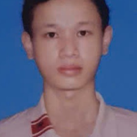 Nguyễn khánh thành tâm