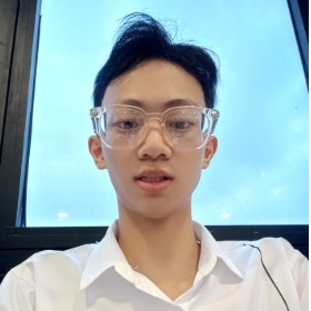 NGUYỄN THANH VIỆT