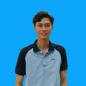 LÊ minh tình