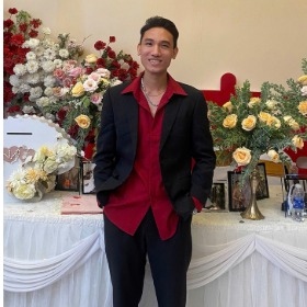 Lâm Tấn lộc