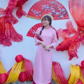 NGÔ THỊ THANH NHÀN