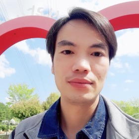 Trần ngọc sáng