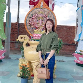 lê trần bình minh