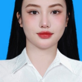NGUYỄN KIM NGÂN