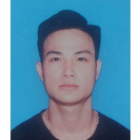 Vũ mạnh hoàng