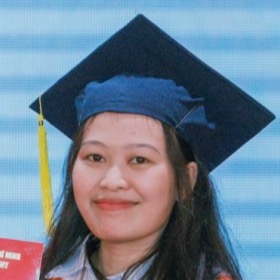 Nguyễn Thị Kiều