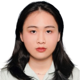 Ngô Xuân Mai