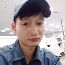 TRẦN VĂN HẢI